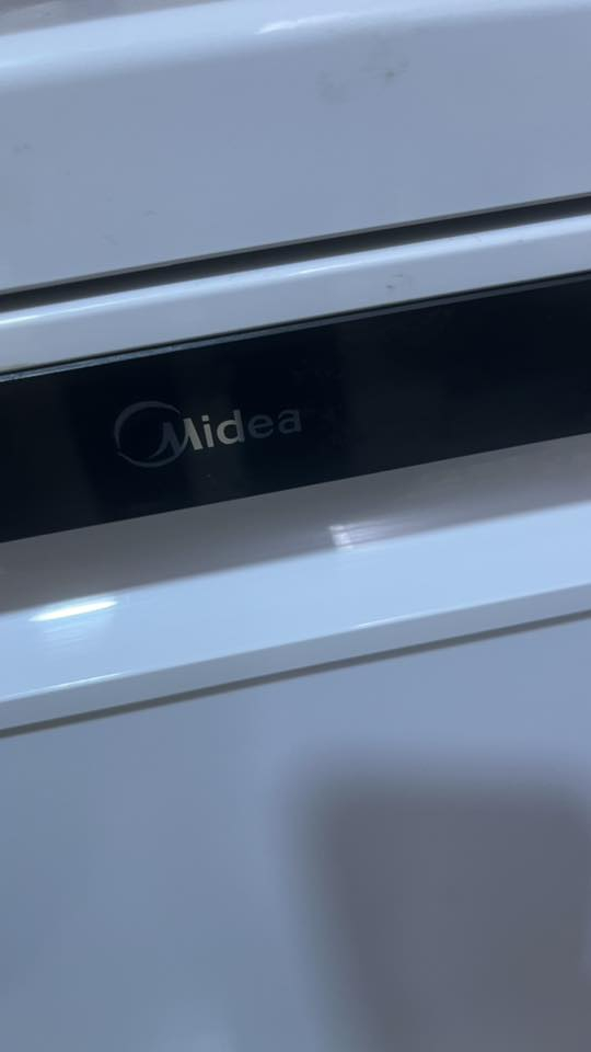 غراض للبيع 
للاتصال /***********
