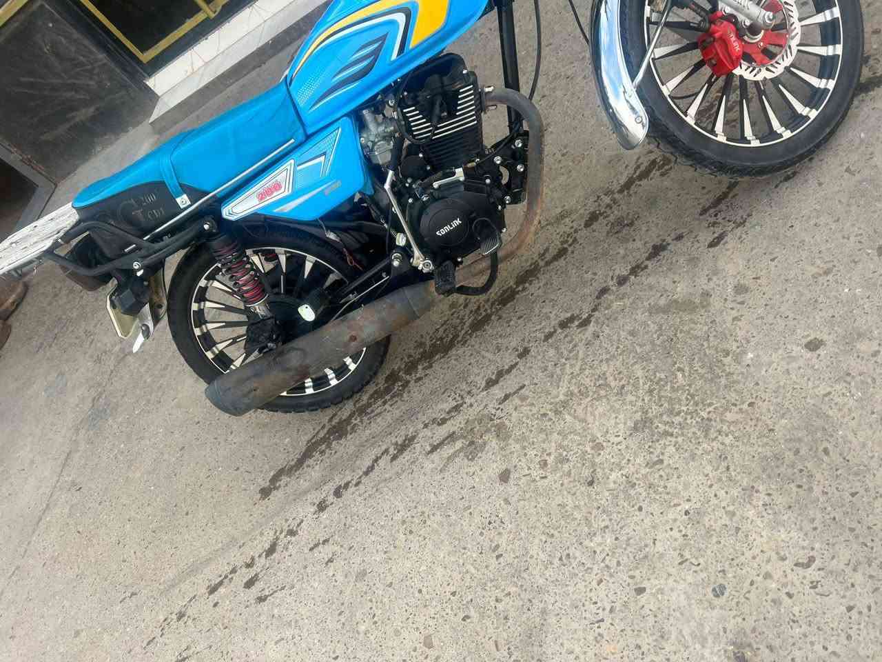 سونلك 25 للبيع السعر 700 قفل عايزه باتري صفاحيه ثانيه موجوده بس فاصخه رقم ***********
