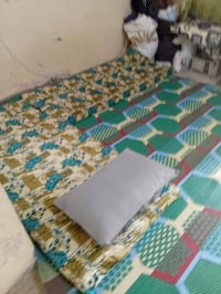 غراض بيت • غرف نوم • ابو صخير