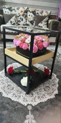 طبلة عصرية • صنع لأمريكا • جودة عالية