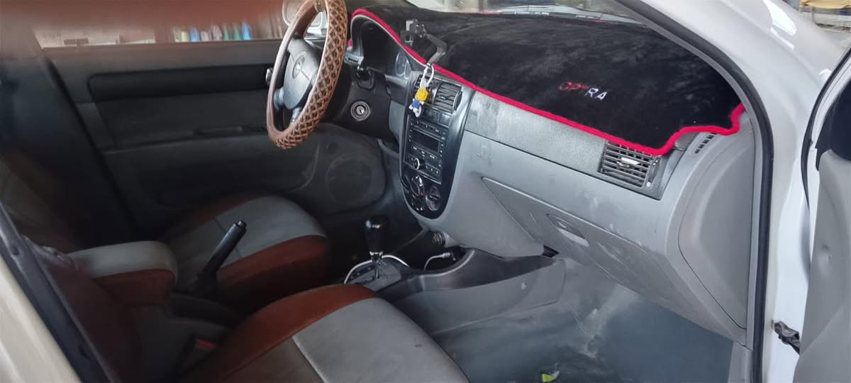 اوبتره رقم بغداد موديل 12 رقم خصوصي

السنويه لل 2026 شهر ثالث بعدها ما صاقطه مكانها بغداد 

السعر 75بيها  مجال ***********
