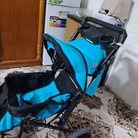 نظيف • للبيع • حي شرطه