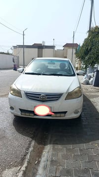 بي واي دي • بدون مداور • النجف