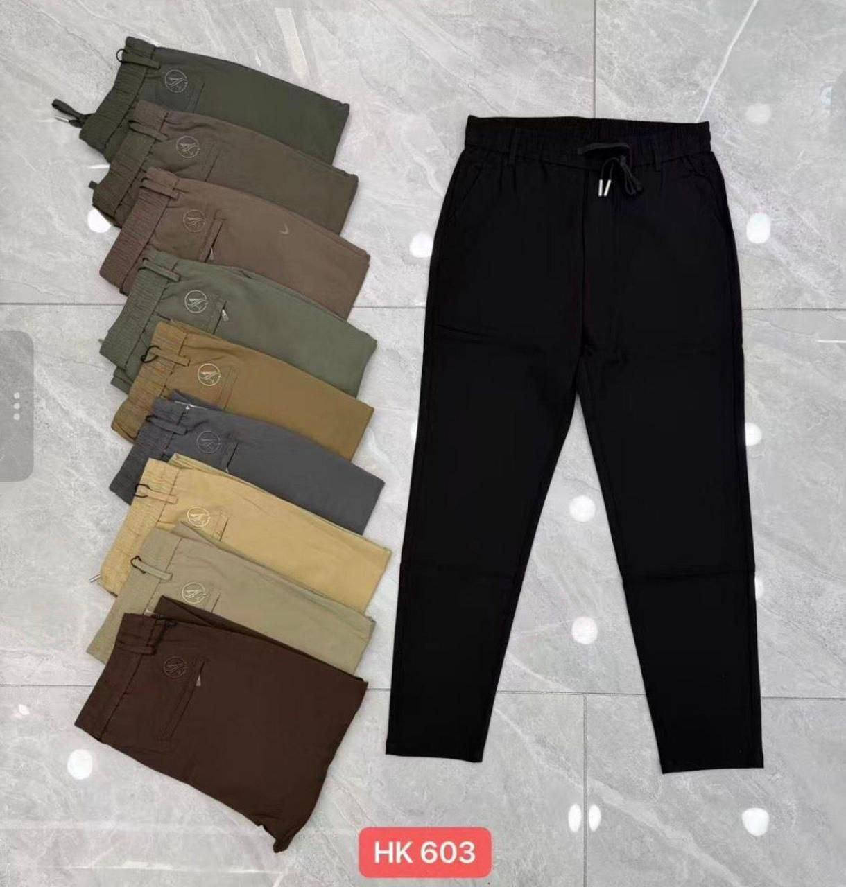 بجامه على بنطرون كتان صيني 
الوان ومديلات جديده 
خاميه ماستر زبده فول ليكره 
سريه7 قطع 30/38 
سعر القطعه 6
الشد لوينن 84


**إذا كنت صاحب هذا الإعلان وتريد حذفه لأي سبب، رجاءا أرسل رسالة إلى الدعم الفني**