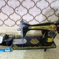 مكان العماره • أجهزة منزلية • متفرقات