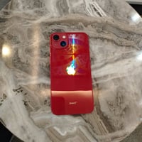 ايفون ١٣ عادي • بغداد • موبايل