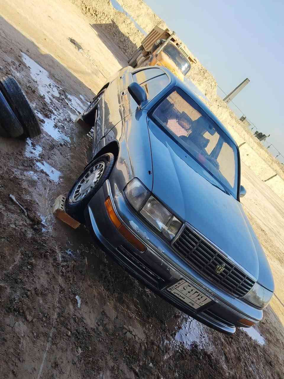 سلام عليكم بطه متصل بسمي كفاله كص ونقل صبق عام صبقه درجه اولا  رقم بغداد مشروع وطني مكينه2500كفاله كير كهربايات كلها جديده ***********بغداد النهروان المعامل السعر
