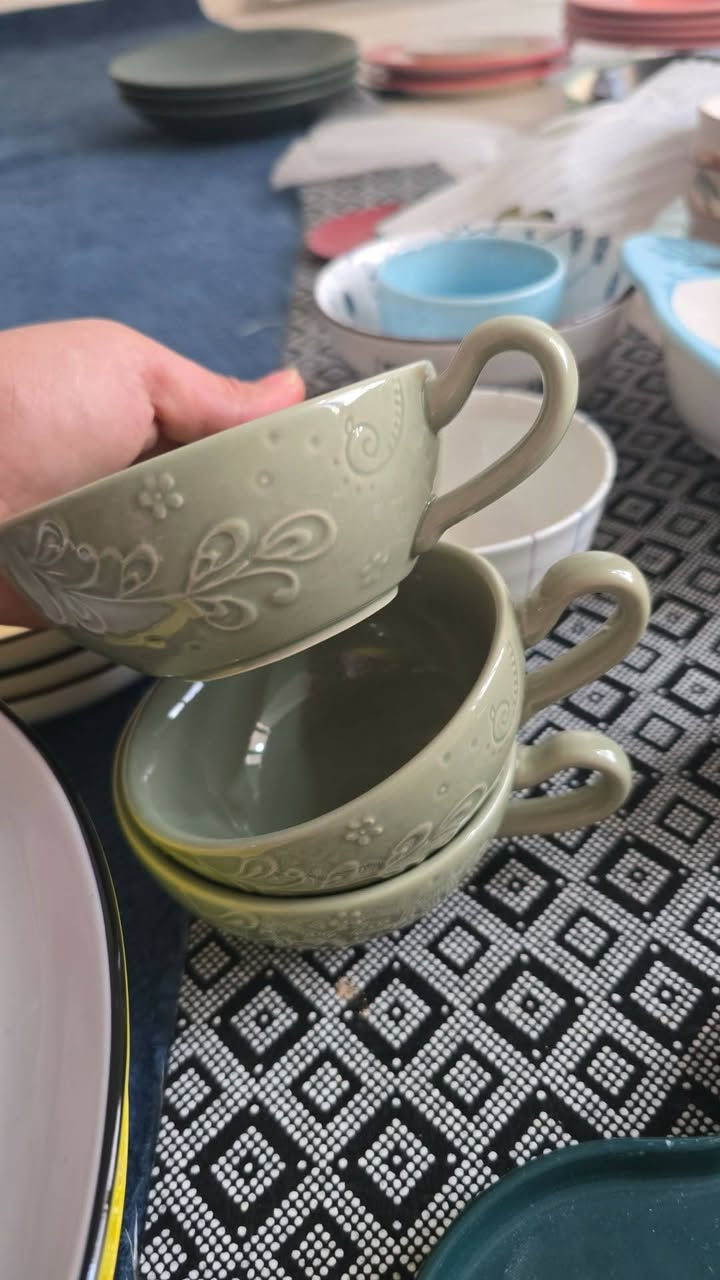 کی ویستی مه سج بکا هه راجی اکه م


**إذا كنت صاحب هذا الإعلان وتريد حذفه لأي سبب، رجاءا أرسل رسالة إلى الدعم الفني**