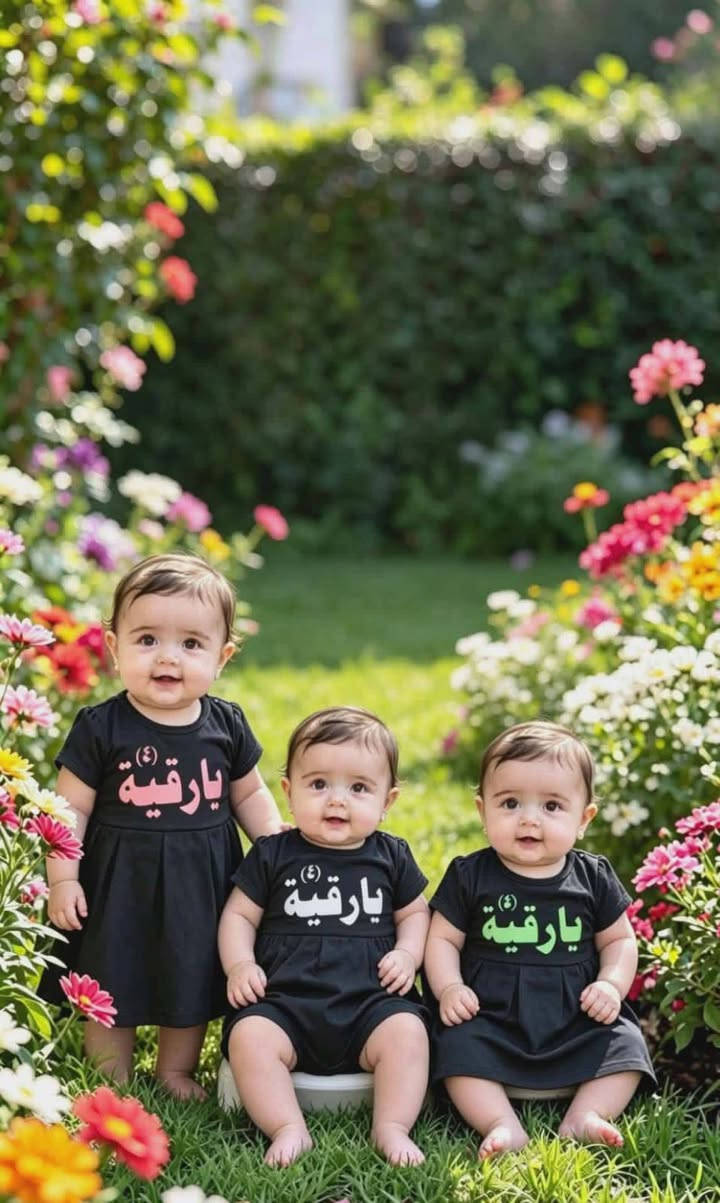 اوفرات🥰 اوفساتين😍 بناتي قطعة🙈3000  اودرزن 18 يوجد🚙🚙 توصيل جميع محافظات 5000🥰🥰🥰


**إذا كنت صاحب هذا الإعلان وتريد حذفه لأي سبب، رجاءا أرسل رسالة إلى الدعم الفني**