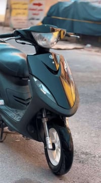 دراجه بيع مستعجل الدراجه نضيفه مكانها بغداد الرقم 07705507701