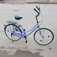 بيسكل • مراوس • مطلوب