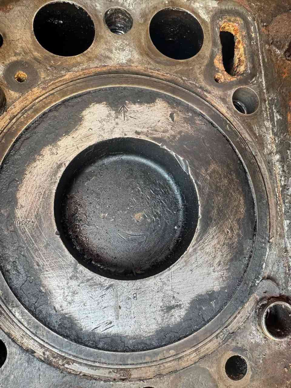 لبيع ١٢٨سايس ٣٠بخانه ٥٠وحده ***********
