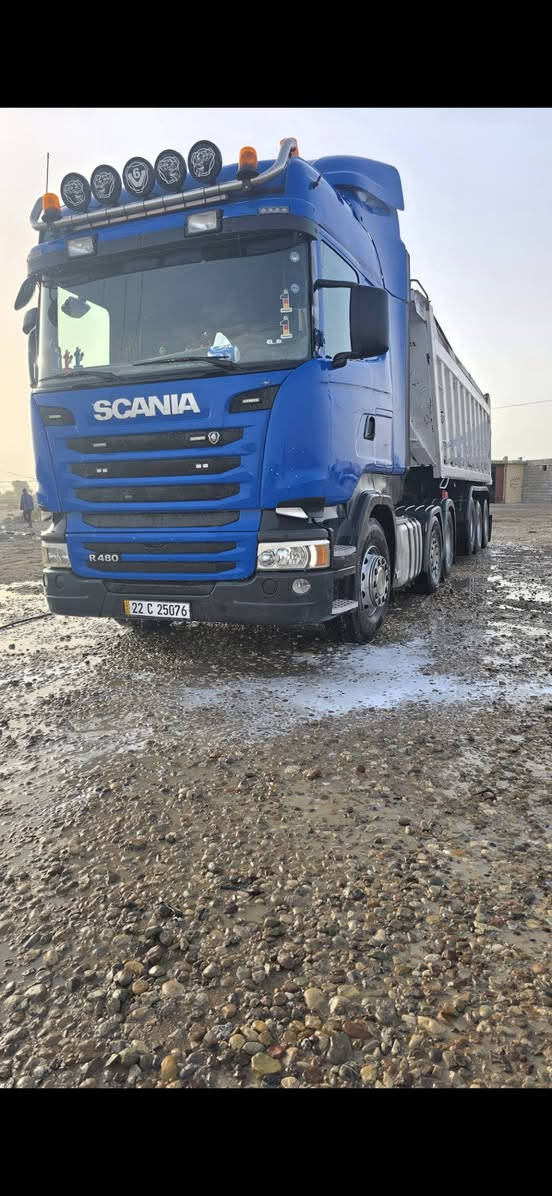 البيع موديل ١٣ مكفوله تخم تاير مكينه لا تنقيص ولا تبغير نجكتر كير كهرباي هزه جديده قلاب تحويل شرط بس راس ينباع رجان مراوس راوس عادي راس سكس جوبلس مكان ميسان *********** سعر ٣٣٠
