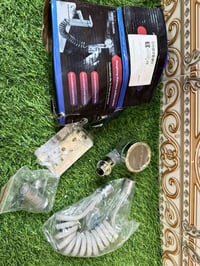 شطافة • اكسسوار حمام