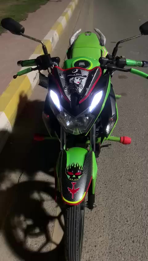 سلام عليكم
هاوجي دي اف أخضر للبيع موديل 2020 مسجل سنويه بأسمي ولوحات انكليزي نضيف حيل أحله من الصور

العنوان الرمادي الخمسه كيلو
الموشراي ليطب خاص


**إذا كنت صاحب هذا الإعلان وتريد حذفه لأي سبب، رجاءا أرسل رسالة إلى الدعم الفني**