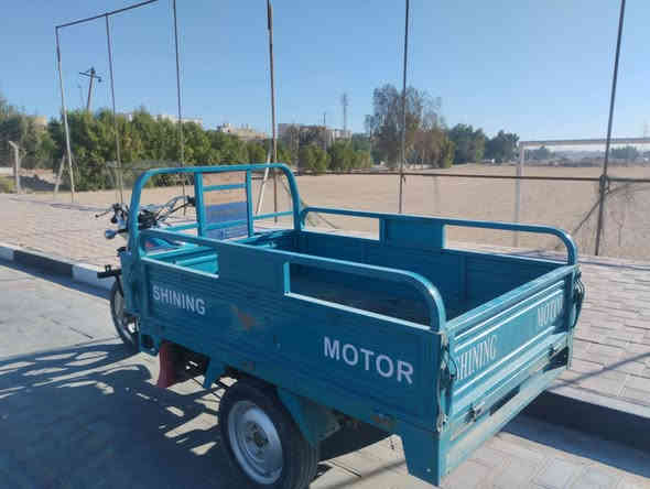 ستوته للبيع كربلاء اوراق اصوليه 2023 السعر 2,700 شراي اتصل
***********
