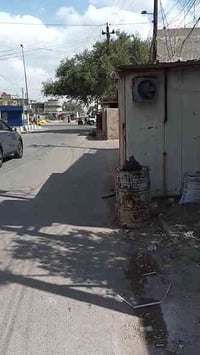 الحبيبية • ١٨٥م • ٧ غرف