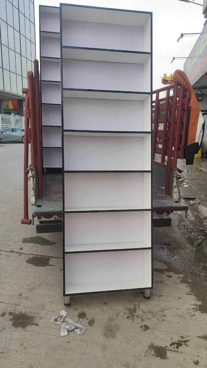 عرض خاص مده محدود سعر 55 الف
قياس90*250
توصيل جميع محافظات 15 الف 
توصيل داخل بغداد 10 الف
تواصل معنا ***********
