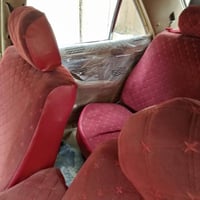 خوذة • كربلاء • للبيع