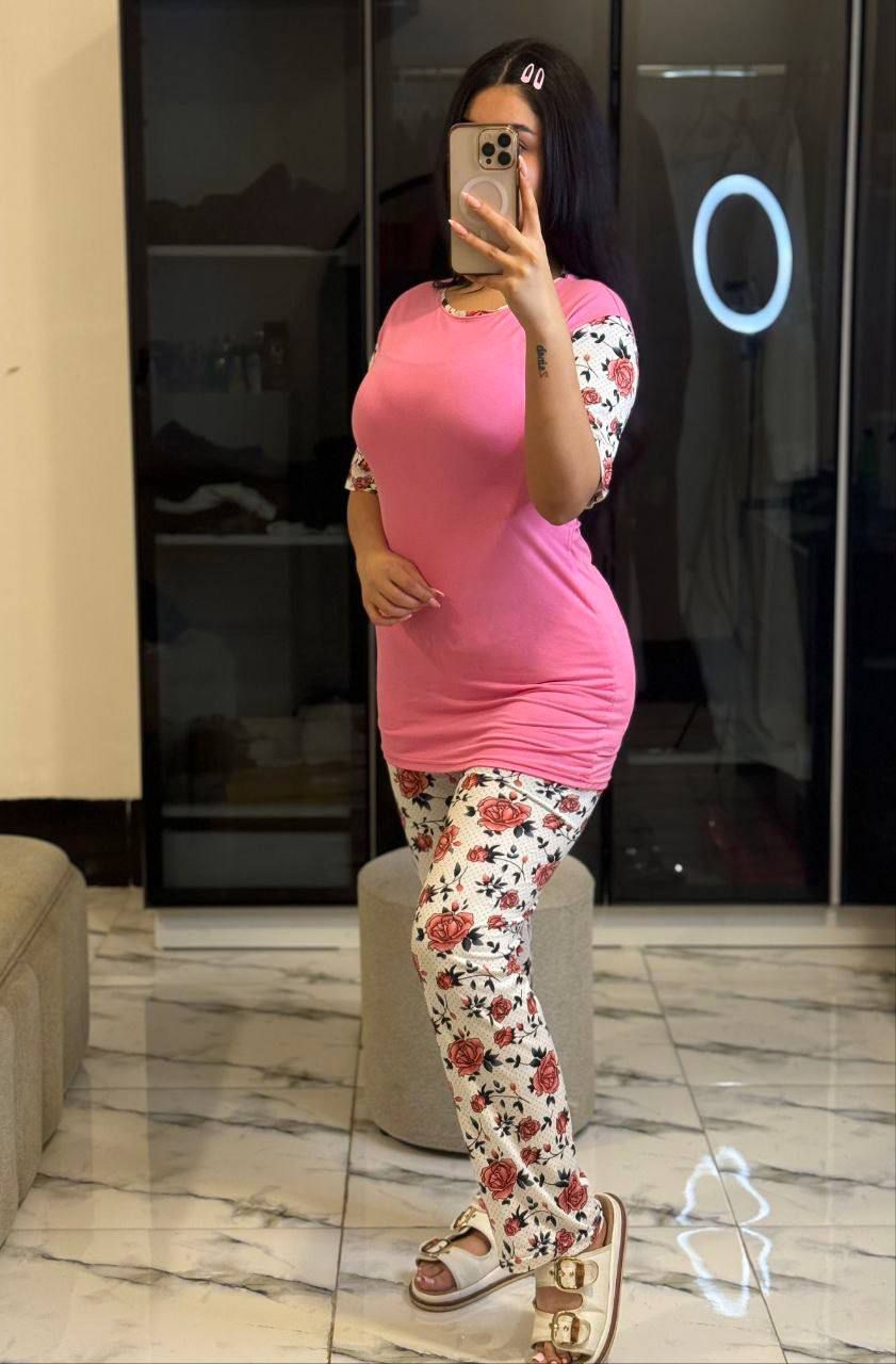 تراك نسائي

خامة فانيل زبدة مطاط ممتازة

L. XL. 2XL.

 
M


**إذا كنت صاحب هذا الإعلان وتريد حذفه لأي سبب، رجاءا أرسل رسالة إلى الدعم الفني**