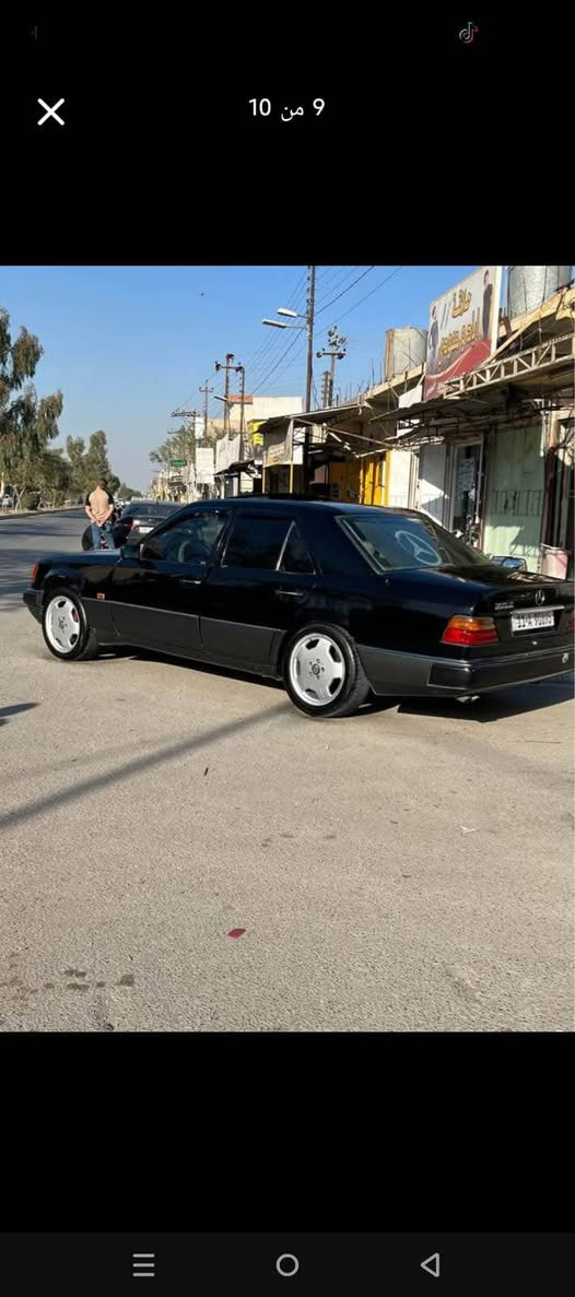 ‎1992بطه 300تبريد محرك لاصرف لا بخار صدر جديد دفتر بنزين موجود سيارء نضيفه 
***********‎ كركوك, العراق
