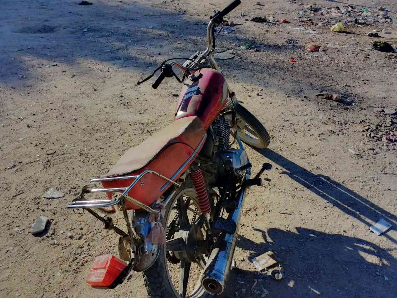 5 كير للبيع السعر 200الف للستفسار اتصل ***********
