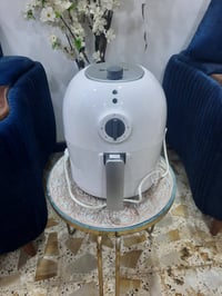 بالة اوربي • ماركات اصلية • ضمان