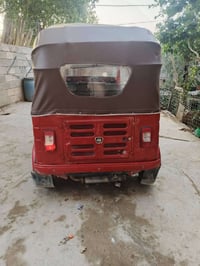 تكتك • معمره • لوحات كاملة