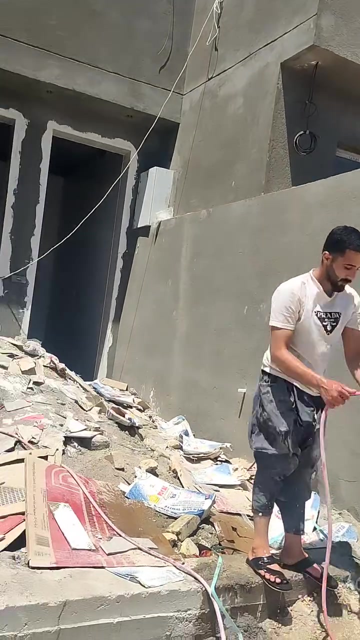 لبخ بياض 👍 ***********
