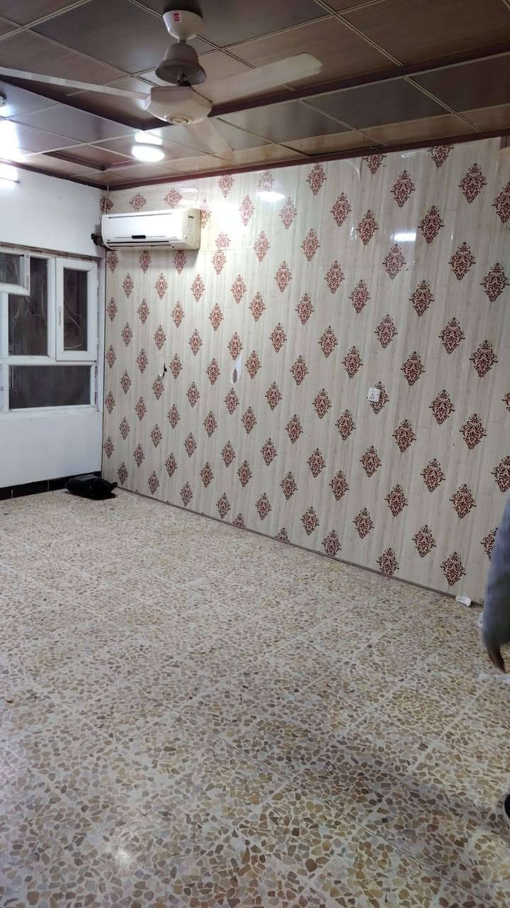 #عروض #مكتب #أسوار #المدينةللعقار
#دار #للإيجار
____________________________________

عنوان الدار ⬅️⬅️ بداية مزارع الحدباء
مساحة الدار ⬅️⬅️ ١٥٠ متر
طابق واحد ⬅️⬅️ غرفتين نوم هول واستقبال ومطبخ ومناور وصحيات وكراج
بدل الإيجار الشهري ⬅️⬅️ ٣٥٠ ألف
___________________________________
_
للاستفسار مراجعة مكتب
#أسوار #المدينة #للعقار
حي الحدباء مقابل جامع المجيد 🌹
او الاتصال على الأرقام التالية
اسيا ☎️***********
كورك ☎️***********
او مراسلة الصفحة 🎁
