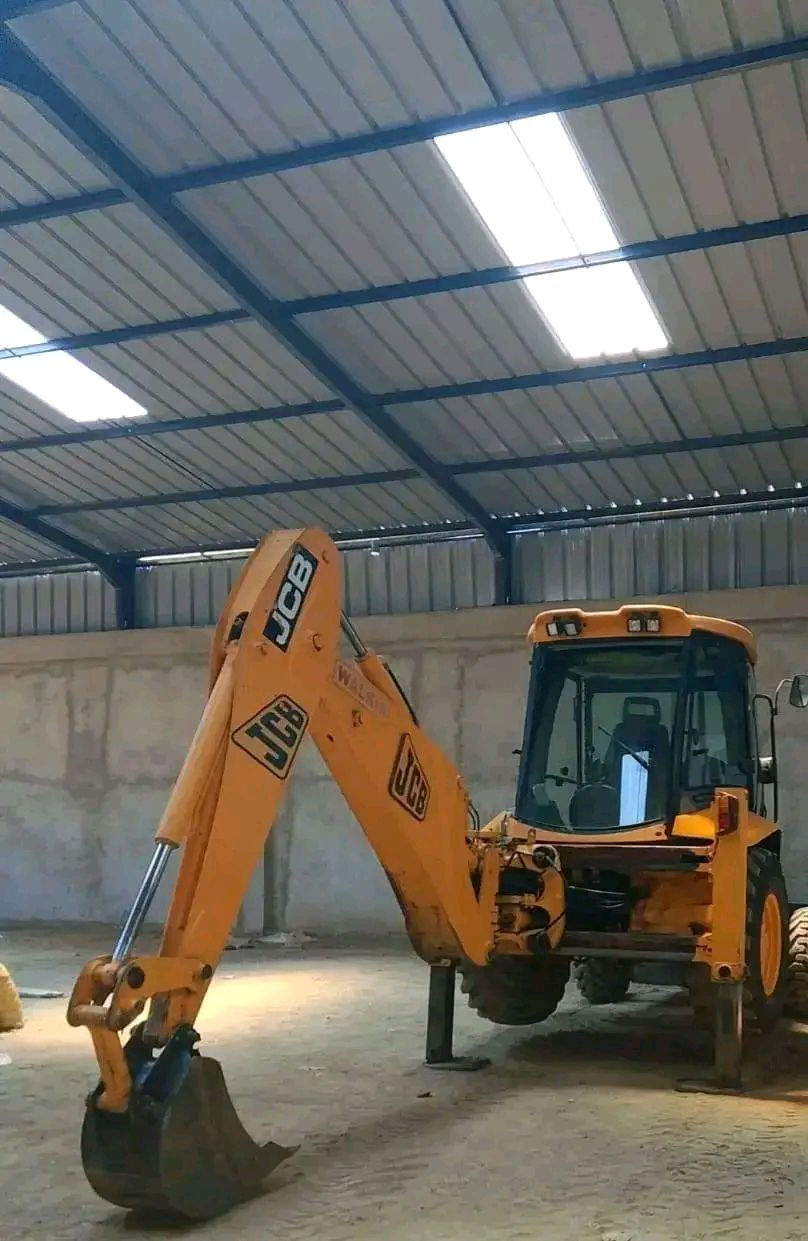 السعر 550
0552742656


**إذا كنت صاحب هذا الإعلان وتريد حذفه لأي سبب، رجاءا أرسل رسالة إلى الدعم الفني**