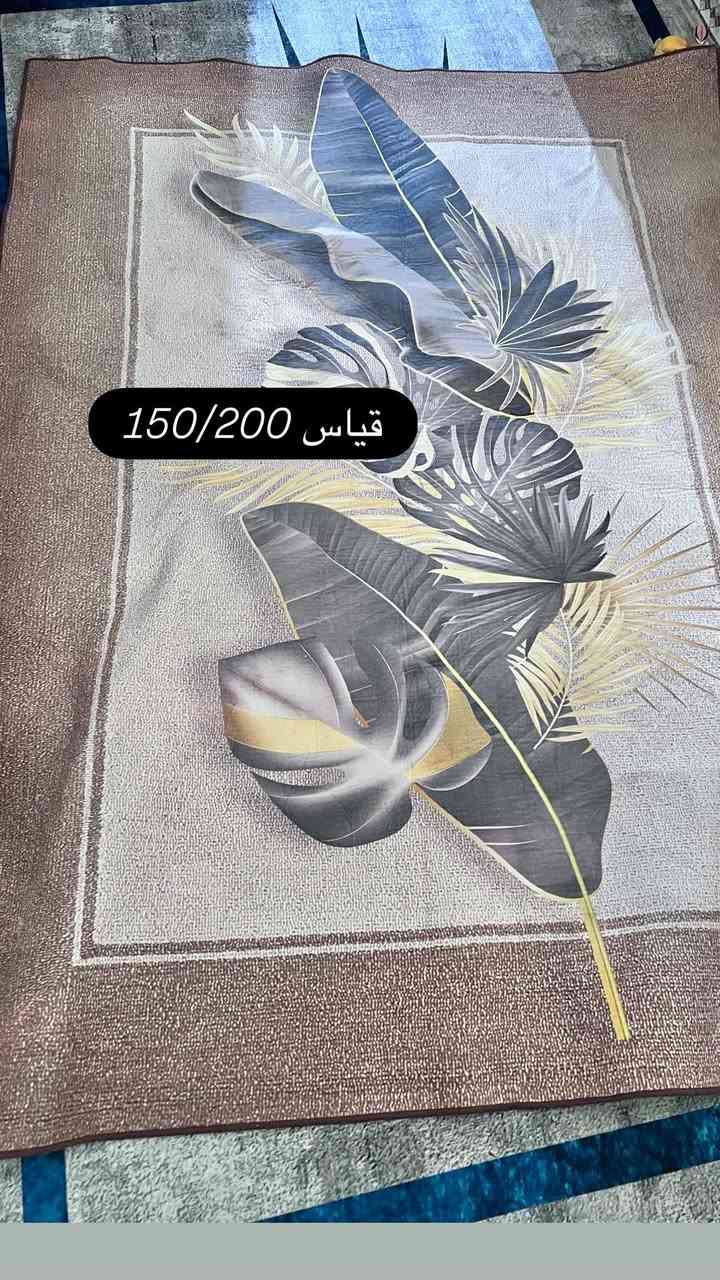 للبيع


**إذا كنت صاحب هذا الإعلان وتريد حذفه لأي سبب، رجاءا أرسل رسالة إلى الدعم الفني**