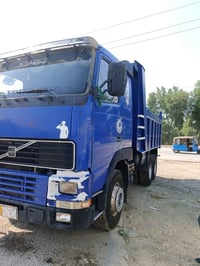 فالفو • كفالة عامة • كركوك