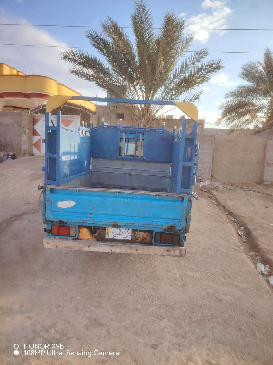 كيه بنكو للبيع رقم انبار
***********
ادمن وافق
