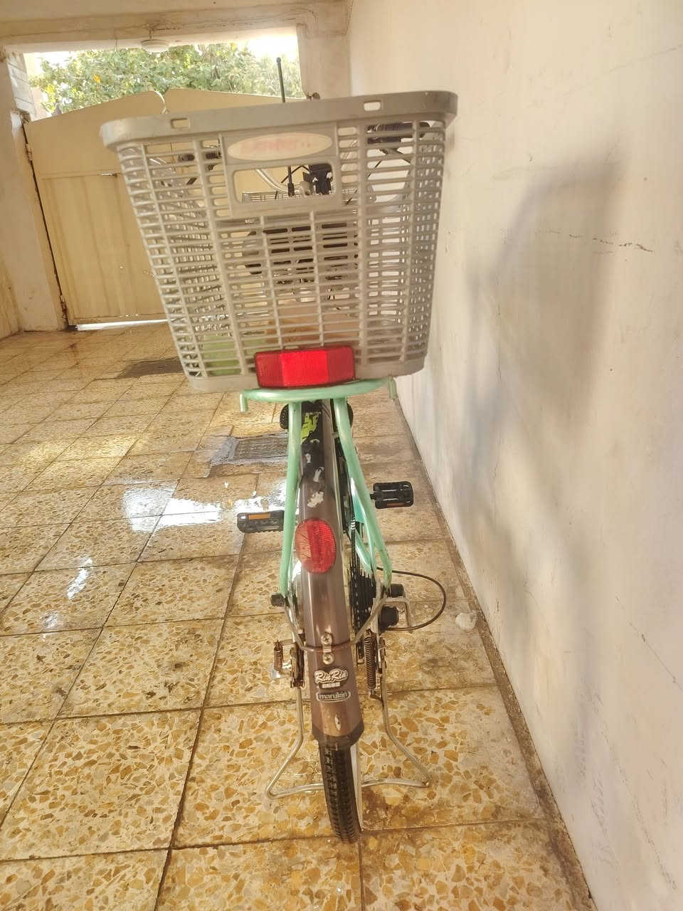120 ياباني الاصلي نضافة 100/100  بي مجال قليل تواصل خاص مفتوح


**إذا كنت صاحب هذا الإعلان وتريد حذفه لأي سبب، رجاءا أرسل رسالة إلى الدعم الفني**