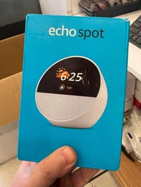 ايكو سبوت عربي سعره 130 شراي يتفضل خاص 07865518024