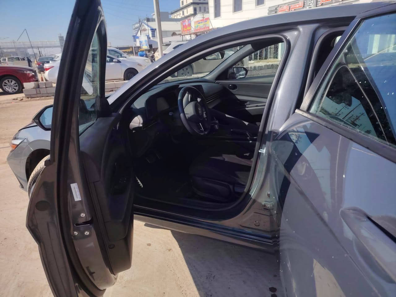 النترا وارد ٢٠٢٥
ديالى بعقوبة
***********
