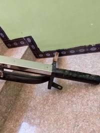درع نيسان • جديد • نجف