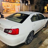 كلنت • ٢٠١٠ • ديوانيه