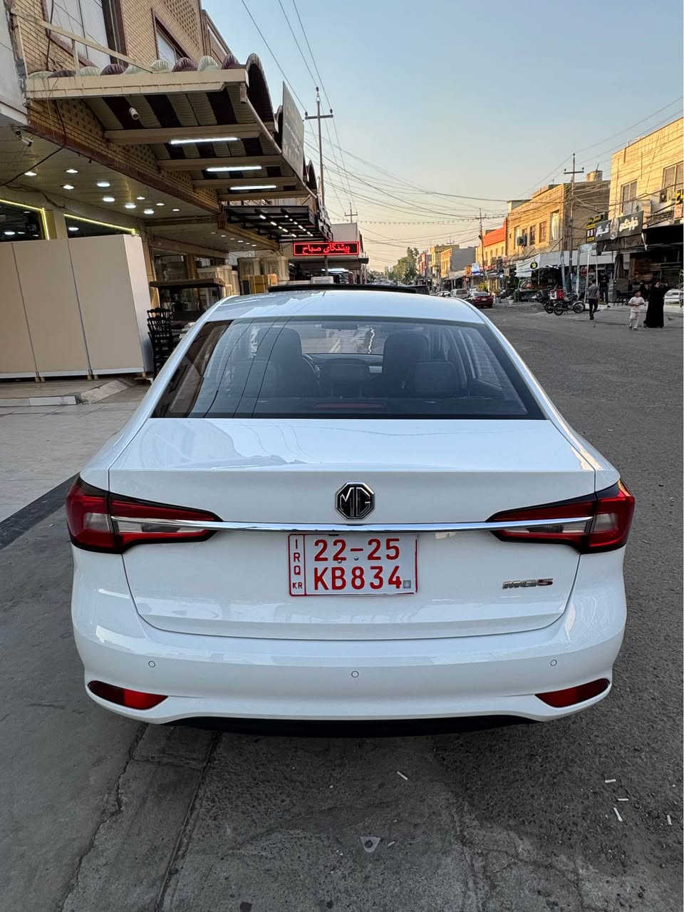 Full masfat 2024 hiche niya km2000roshtuwa 2 mangi mawa lo raqam(***********)hawler أربيل, العراق
