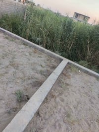 جعب الفلوجه • ارض للبيع الفلوجه • حي الشهداء الفلوجه • ارض طابو زراعي ...