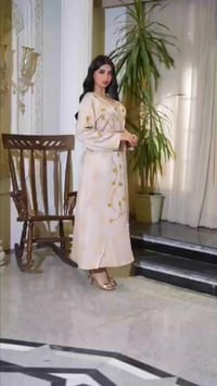 ملابس • تلغرام • ابوالفضل