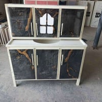 خزائن • توصيل سريع • الهندية كربلاء