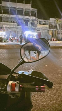 سائق تكتك • خادم السكن • المعامل حي نصر