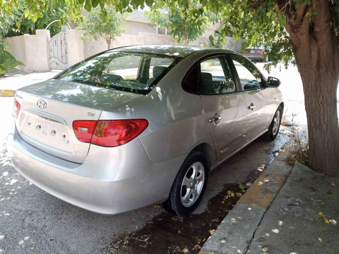تازە داخل 2007کامل مسرف سەیاری بغدادە زۆر جوانە هەمو گیانی بەشرت دارو بەردی 45مجالێ کم شوێن باوەنور ***********
