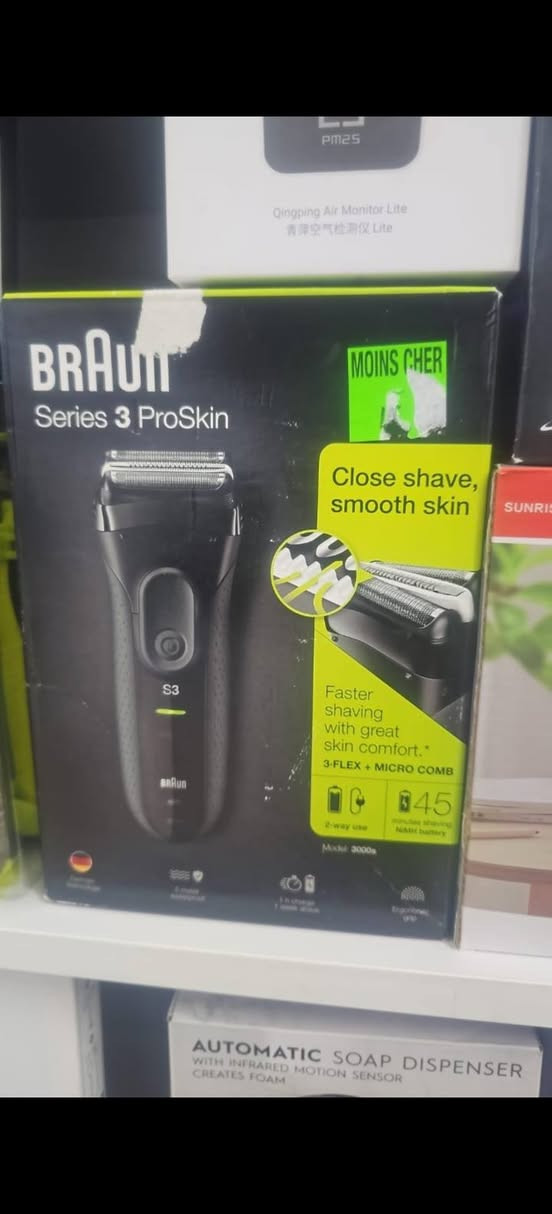 السلام علیکم
اسعار مناسب راصلنی خاص 🌹


**إذا كنت صاحب هذا الإعلان وتريد حذفه لأي سبب، رجاءا أرسل رسالة إلى الدعم الفني**