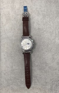 باتيك • فليب وجهين • شمسي قمري