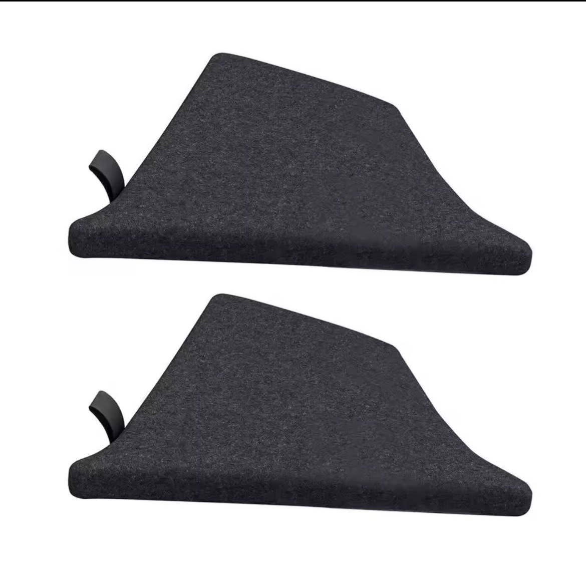 Tesla
للتواصل ومعرفة الاسعار خاص او واتساب 
***********
الاسعار اسفل الصور
