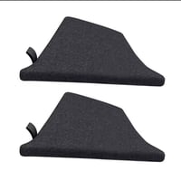 Tesla للتواصل ومعرفة الاسعار خاص او واتساب  07711599599 الاسعار اسفل ا...