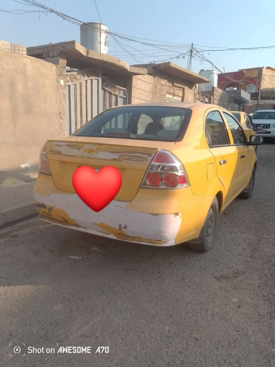 السلام عليكم افيو 2011مؤسسه
رقم بغداد  كير عادي للستفسار الاتصال على الرقم *********** مكلف بلنشر ما اجاوب خاص
